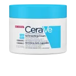 1597_CERAVE, SA ZJEMNUJICI KREM, 340 G